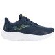 Joma Sodio